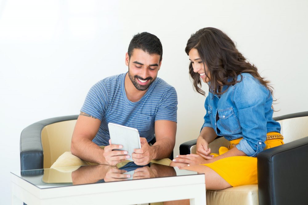 ESports vedonlyönti suomalaisille